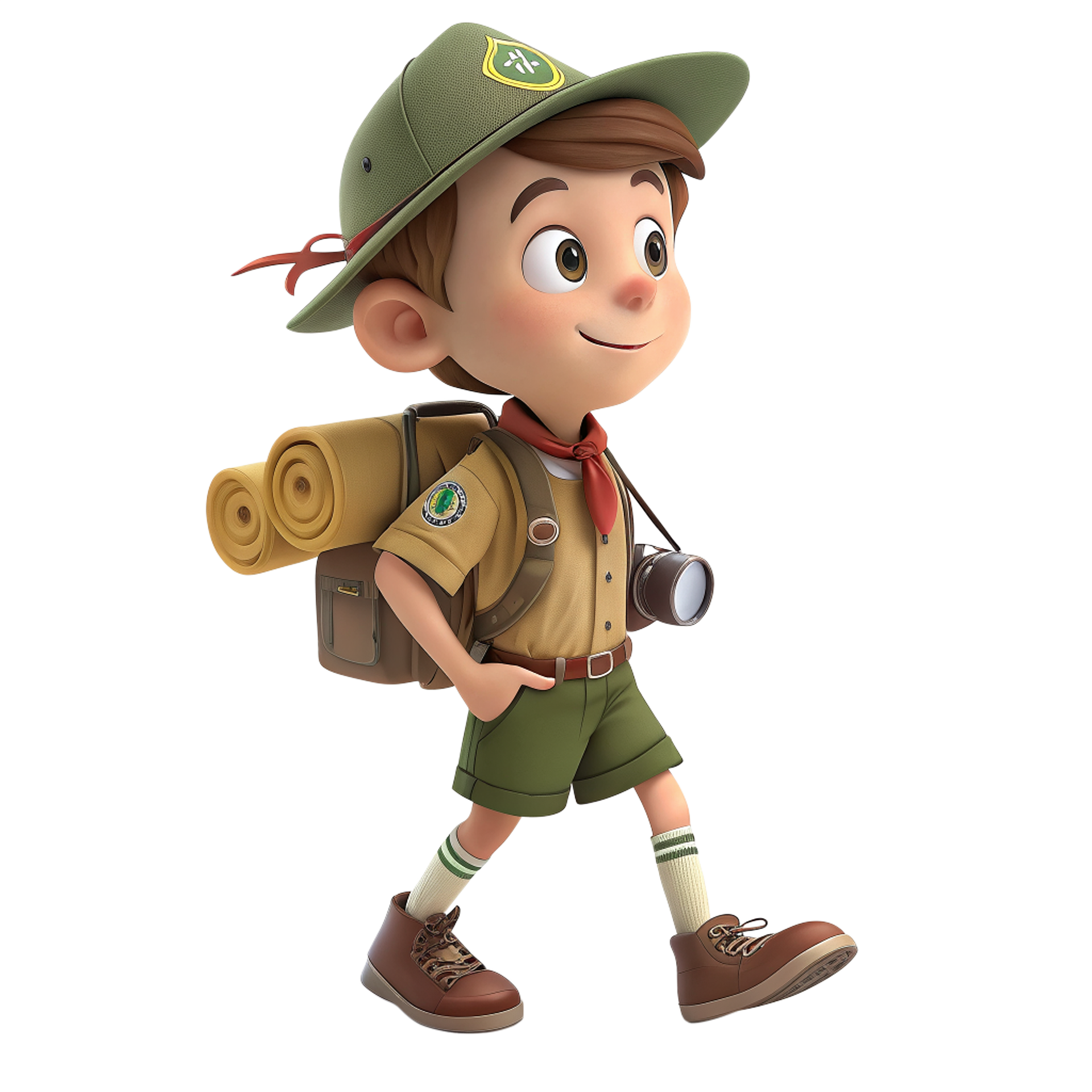 olenchic-ai-generated-9490977_1920